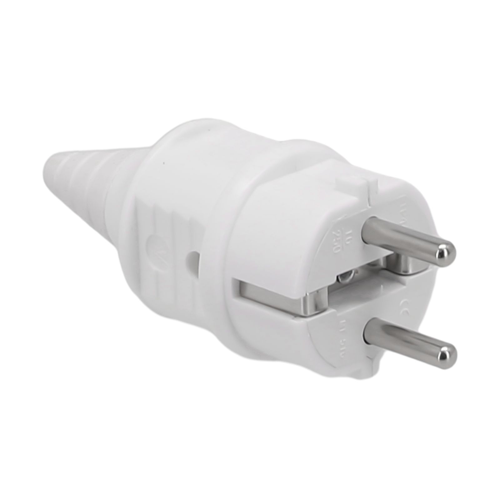 Home Improvement And Services - อุปกรณ์เสริมซ็อกเก็ตการปรับปรุงบ้าน 16A อุตสาหกรรมกันน้ํา 220V ทองแดงสําหรับเครื่องกําเนิดไฟฟ้า 1-10kw