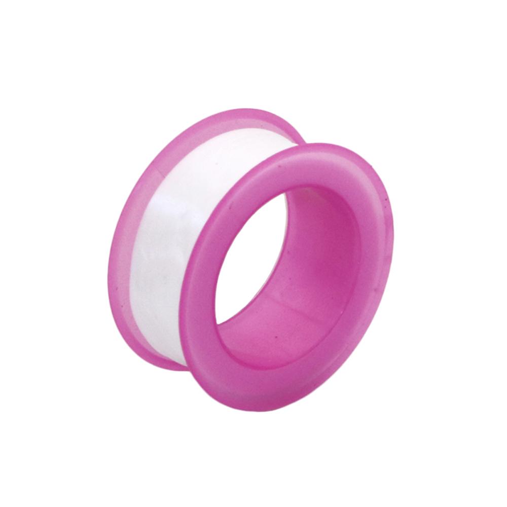 Home Improvement Items - 7M/ม้วน PTFE ท่อเทปน้ำมัน-ฟรีเข็มขัดซีลแถบข้อต่อเทปปิดผนึก Home Improvement เครื่องมือท่อประปา
