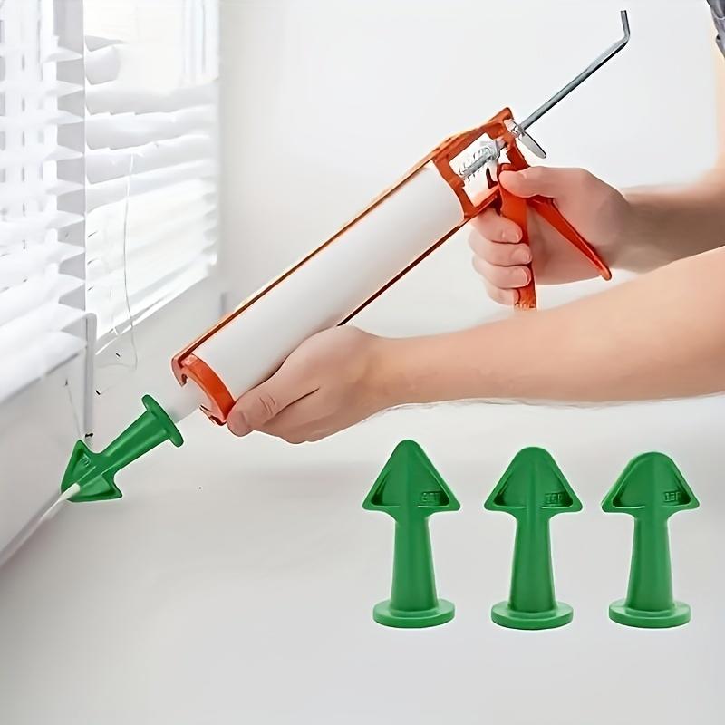 ชุดเครื่องมือซ่อมแซมบ้าน 3/6 ช - Home Improvement Items บทวิจารณ์และราคา