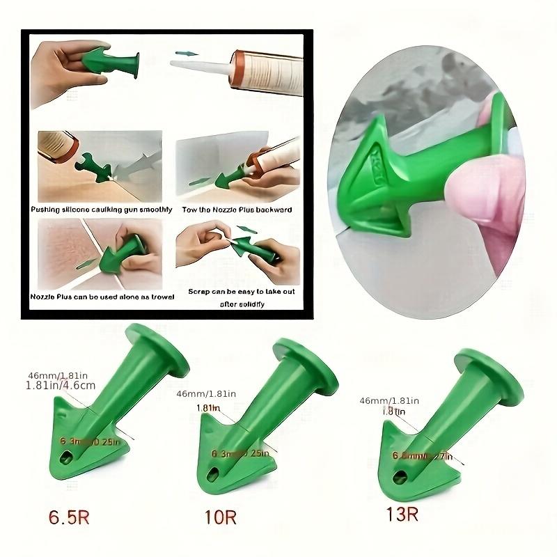 ชุดเครื่องมือซ่อมแซมบ้าน 3/6 ช - Home Improvement Items บทวิจารณ์และราคา