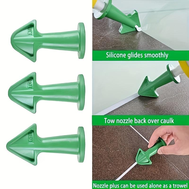 ชุดเครื่องมือซ่อมแซมบ้าน 3/6 ช - Home Improvement Items บทวิจารณ์และราคา