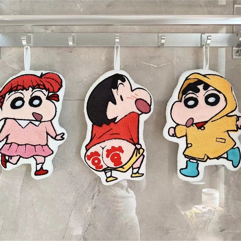 คาวาอิ เครยอน ชิน-ชาน คาร์ตูน  - Home Improvement Furniture บทวิจารณ์และราคา