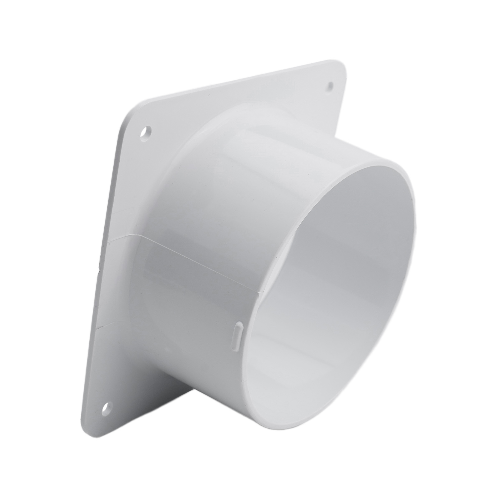 Air Vent Duct Connector หน้าแป - Home Improvement Items บทวิจารณ์และราคา