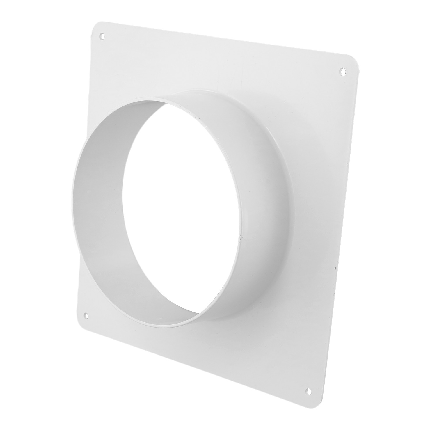 Air Vent Duct Connector หน้าแป - Home Improvement Items บทวิจารณ์และราคา