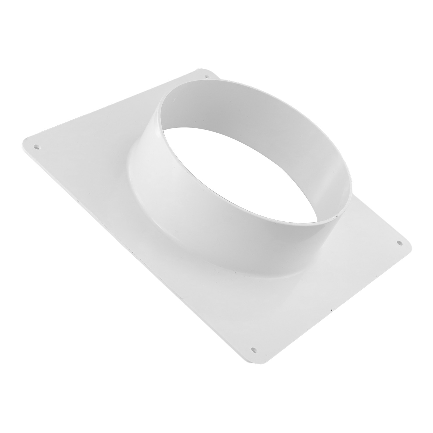 Air Vent Duct Connector หน้าแป - Home Improvement Items บทวิจารณ์และราคา