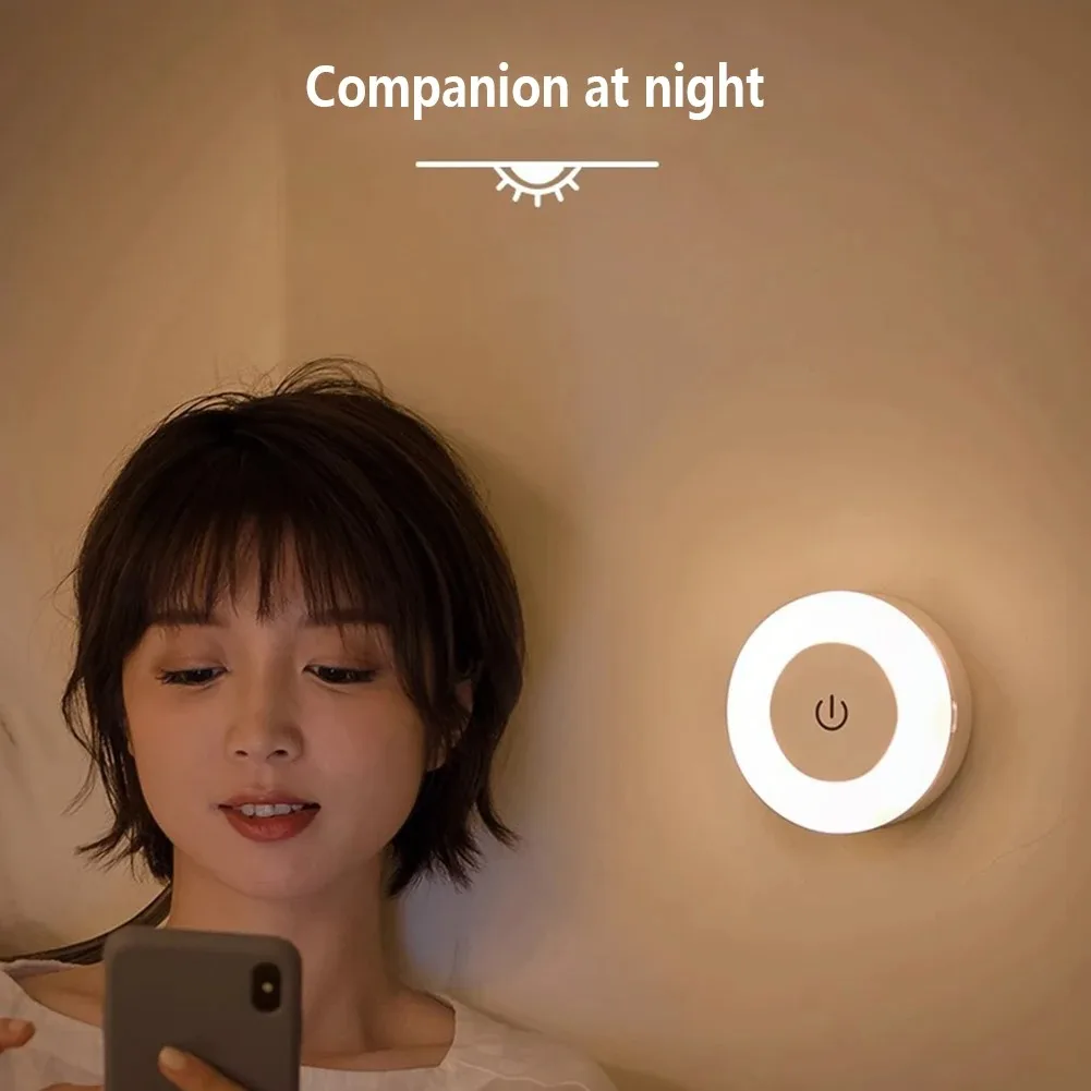 โคมไฟติดผนังแม่เหล็กสำหรับคุณ  - Home Improvement Items บทวิจารณ์และราคา