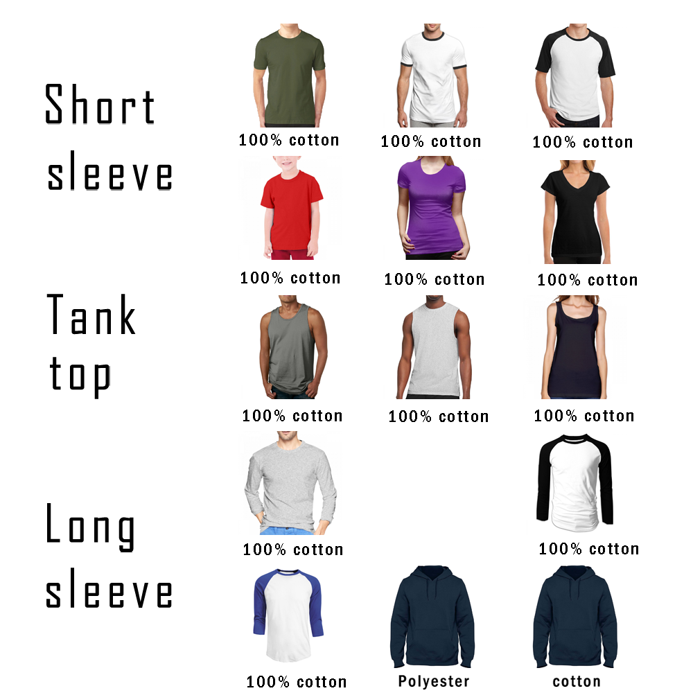 Tool Time T-Shirt-Home Improve - Home Improvement With Tim Taylor บทวิจารณ์และราคา