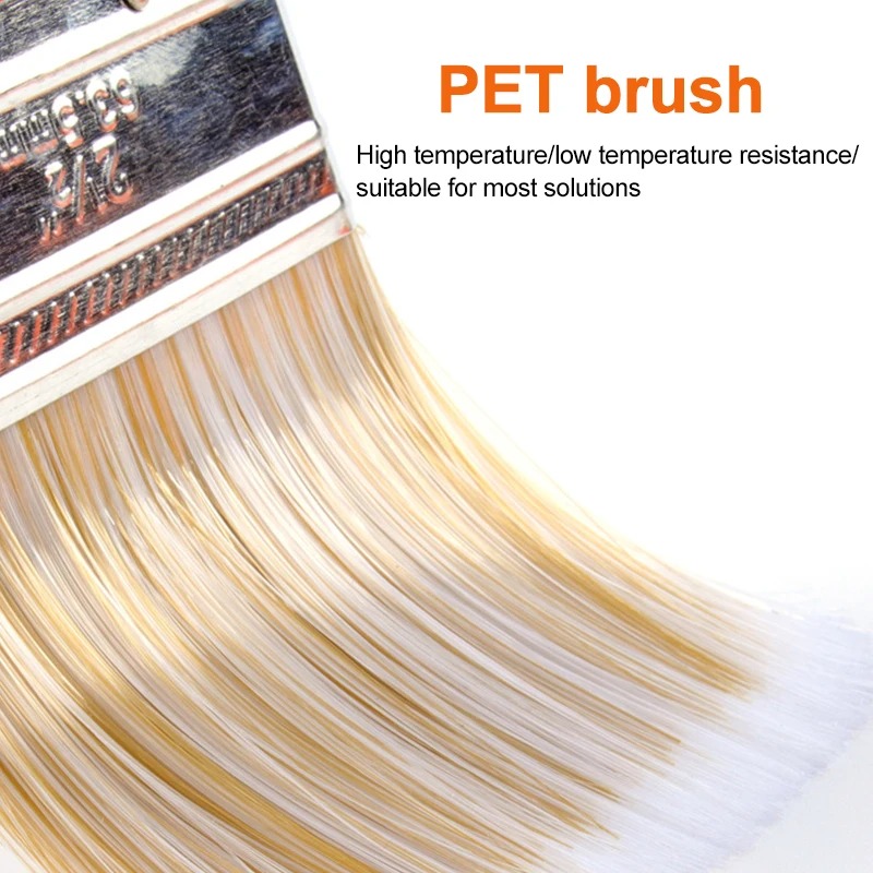 Home Improvement แปรงทาสีผนัง  - Home Improvement Items บทวิจารณ์และราคา