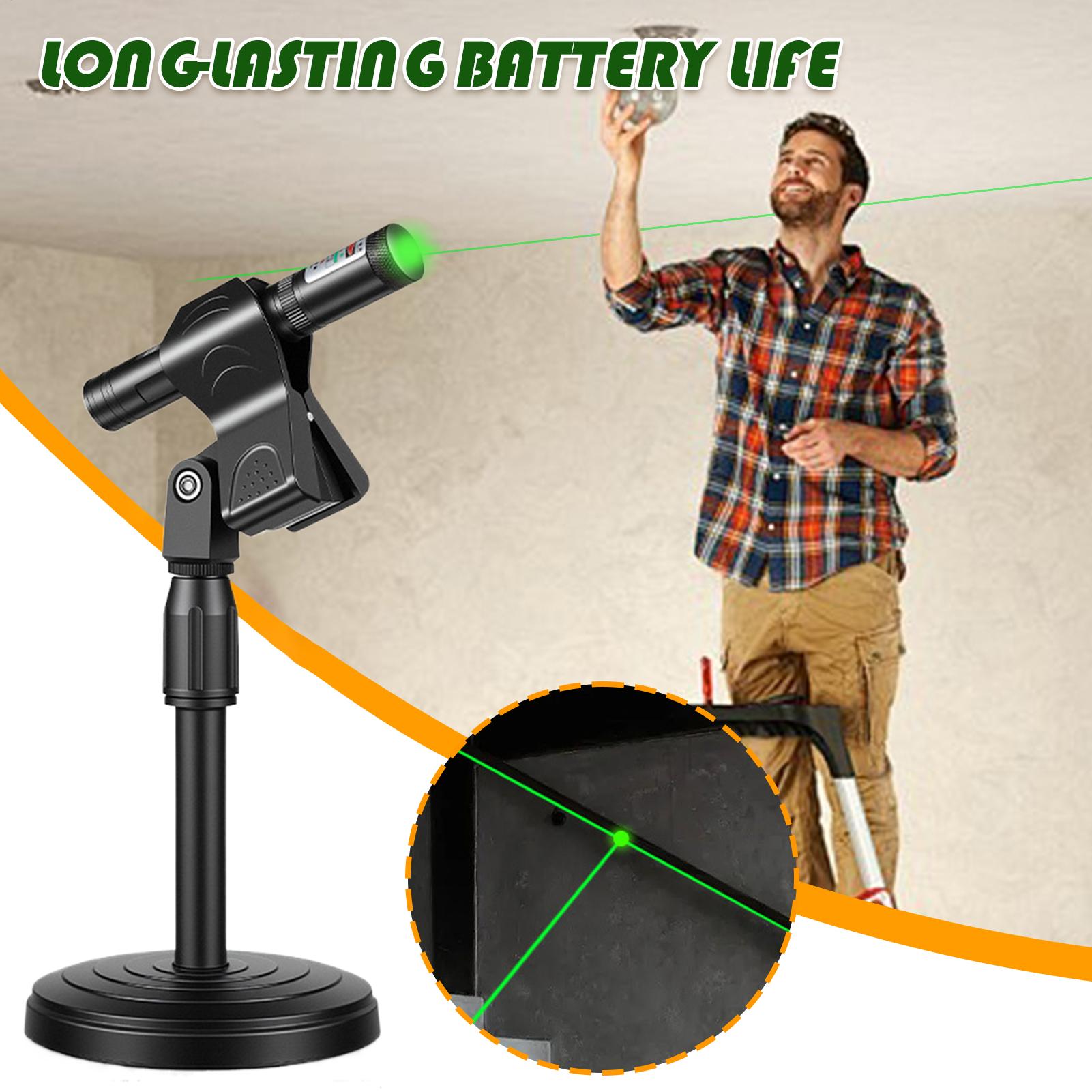 เครื่องวัดระยะทางแบบปากกาขนาดเ - Home Improvement Items บทวิจารณ์และราคา