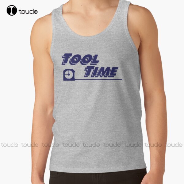 เสื้อยืด TIM Taylor, binford เ - Home Improvement With Tim Taylor บทวิจารณ์และราคา