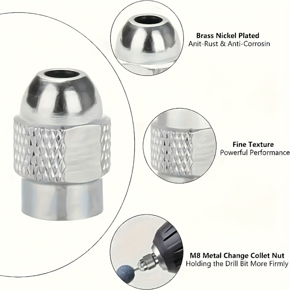 ชุดเครื่องมือโรตารี่แบบพกพา 16 - Home Improvement Items บทวิจารณ์และราคา