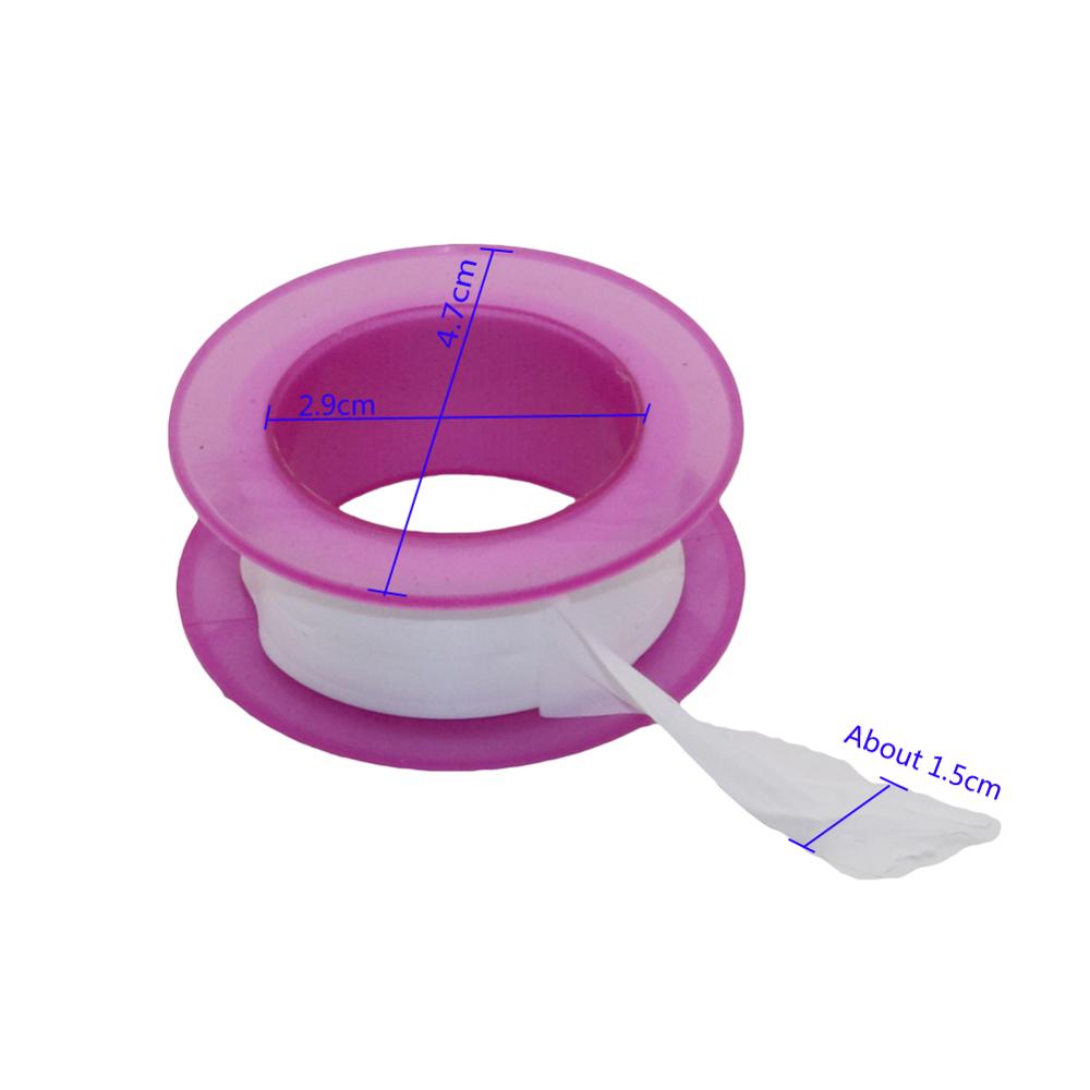 7M/ม้วน PTFE ท่อเทปน้ำมัน-ฟรีเ - Home Improvement Items บทวิจารณ์และราคา