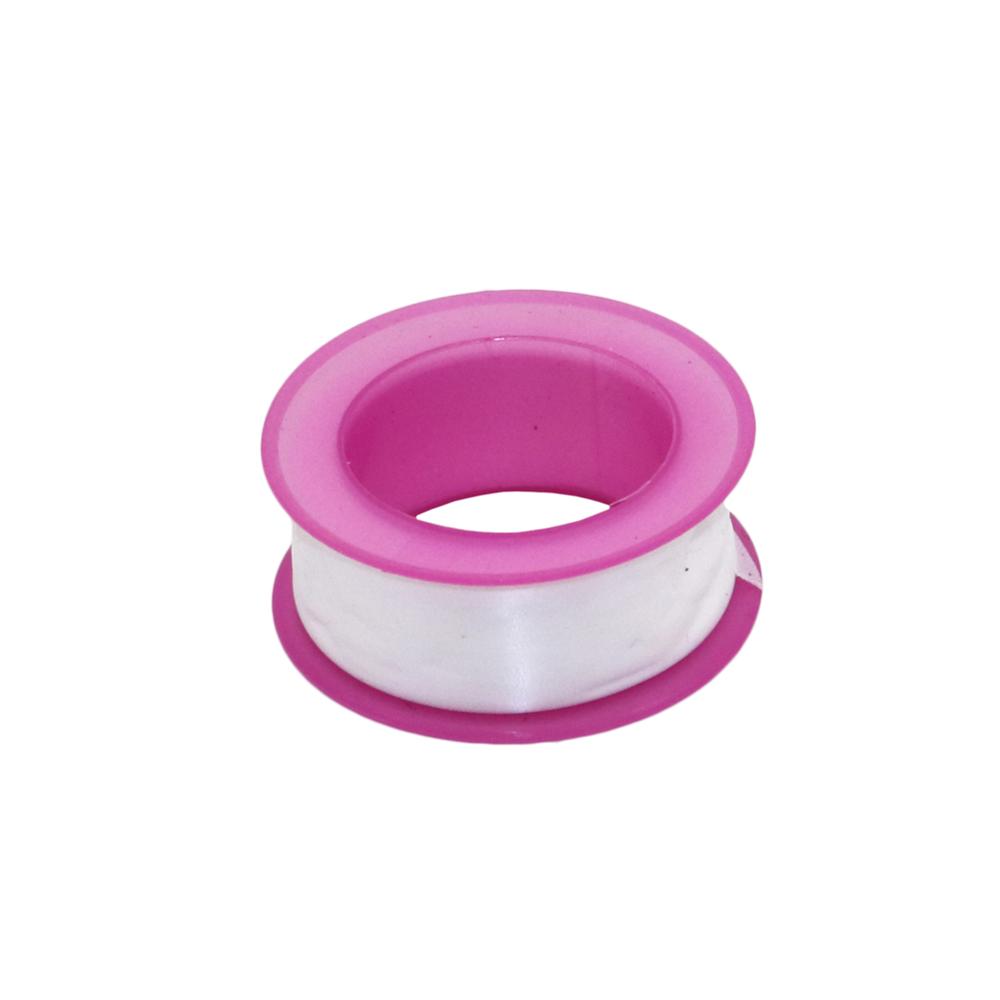 7M/ม้วน PTFE ท่อเทปน้ำมัน-ฟรีเ - Home Improvement Items บทวิจารณ์และราคา
