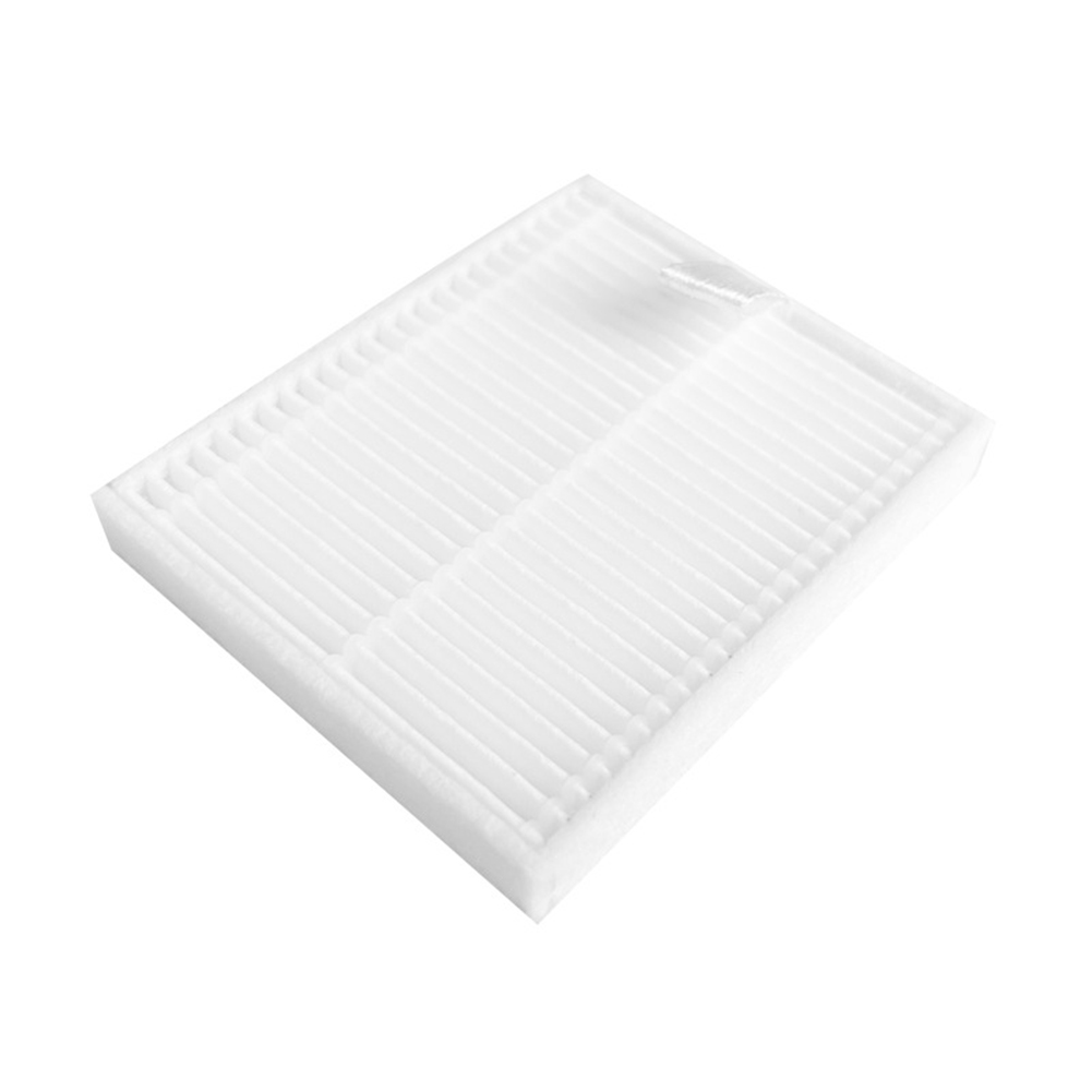 5pcs ตัวกรองสําหรับ Conga 8490 - Home Improvement Items บทวิจารณ์และราคา