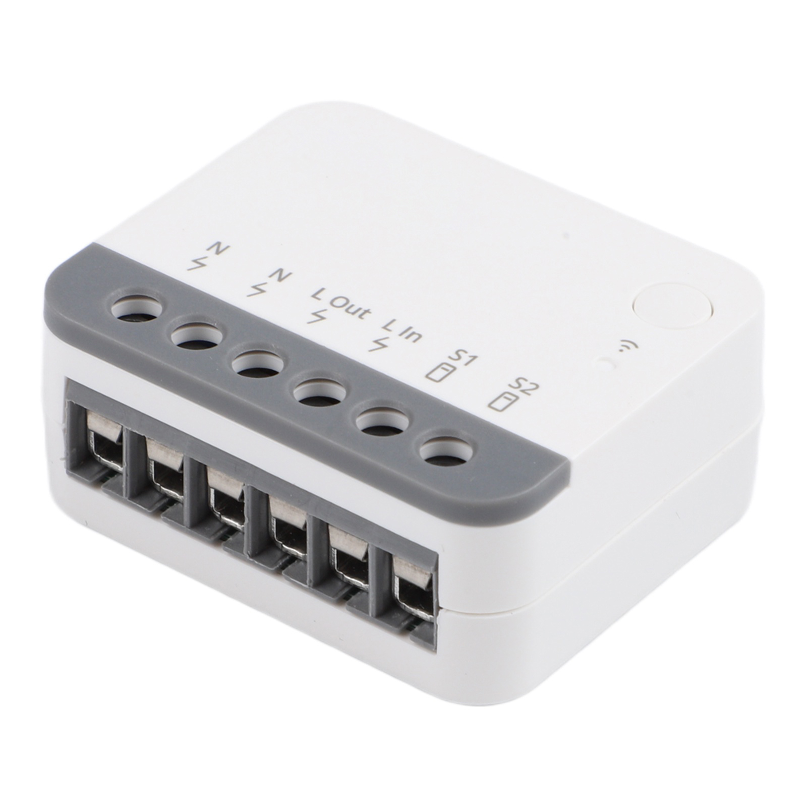สำหรับสวิตช์ไฟอัจฉริยะ ZigBee  - Home Improvement Network บทวิจารณ์และราคา