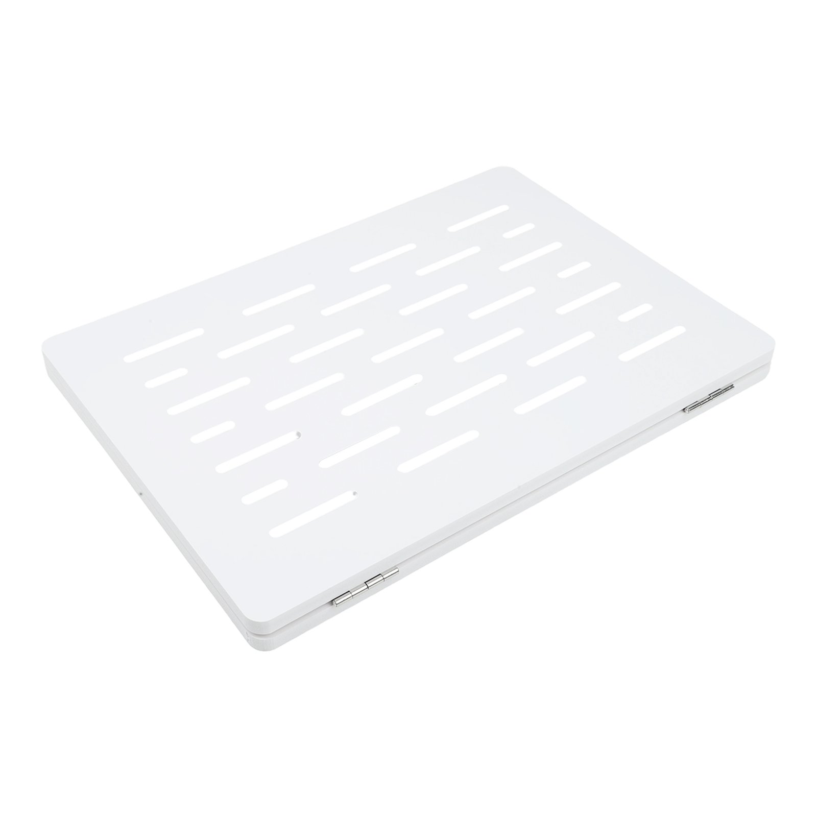 ฝาครอบกล่องมิเตอร์ไฟฟ้าตกแต่ง  - Home Improvement Network บทวิจารณ์และราคา